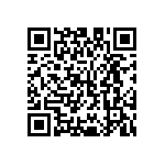 M55342E12B49B9RT5 QRCode