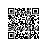 M55342E12B49D9RT0 QRCode