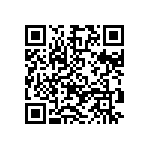 M55342E12B49E9RT5 QRCode