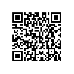 M55342E12B4B22RT0 QRCode