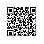 M55342E12B4B22RWS QRCode