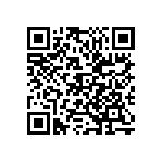 M55342E12B4B32RWS QRCode