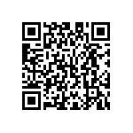 M55342E12B4B64RBS QRCode