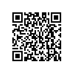 M55342E12B4B87RWS QRCode