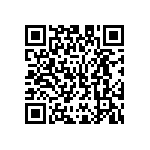 M55342E12B4B99RWI QRCode