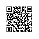 M55342E12B4E02RWS QRCode