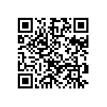 M55342E12B4E75RT5 QRCode