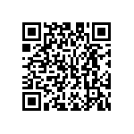 M55342E12B5B11RWS QRCode