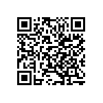 M55342E12B5B23PBS QRCode