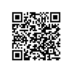 M55342E12B60B4RWS QRCode