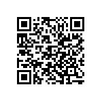 M55342E12B626ARWS QRCode