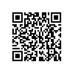 M55342E12B634ARWS QRCode