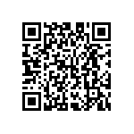 M55342E12B66B5RT5 QRCode