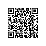 M55342E12B66B5RWI QRCode