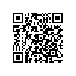 M55342E12B68B0RWS QRCode