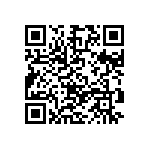 M55342E12B6B04RT0 QRCode