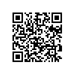 M55342E12B6B81RBS QRCode