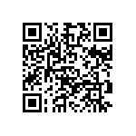 M55342E12B6E65RWS QRCode