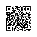 M55342E12B6E81RWS QRCode