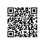 M55342E12B75A0RWS QRCode