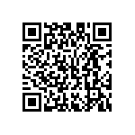 M55342E12B75B0RWS QRCode