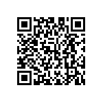 M55342E12B7B50RT0 QRCode