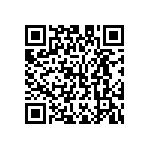 M55342E12B7B50RT5 QRCode