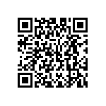 M55342E12B7B50RWS QRCode