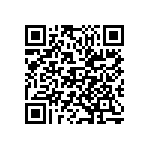 M55342E12B7B68RWS QRCode