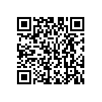 M55342E12B7B77RWS QRCode