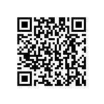 M55342E12B7B87RWS QRCode