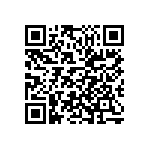 M55342E12B816ARBS QRCode