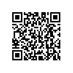 M55342E12B82B0RWS QRCode