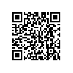 M55342E12B84D5RWS QRCode