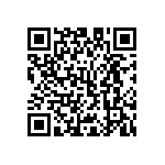 M55342E12B8B25R QRCode