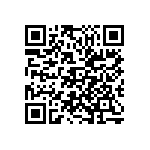 M55342E12B909ARWS QRCode