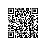 M55342E12B9B20RWS QRCode