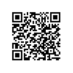 M55342E12B9B76RBS QRCode