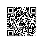 M55342E12B9B76RWS QRCode