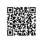 M55342H01B1H00RWS QRCode