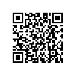 M55342H01B56E2RT5 QRCode