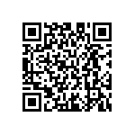 M55342H02B10E0RT5 QRCode