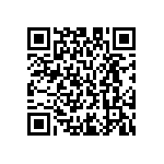 M55342H02B11E8RWS QRCode