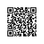 M55342H02B130ERWS QRCode