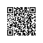 M55342H02B150EPWS QRCode