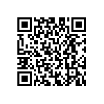 M55342H02B158EPWS QRCode