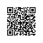 M55342H02B20A0PT0 QRCode