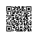 M55342H02B20D0RWS QRCode