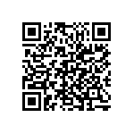 M55342H02B221DPWS QRCode