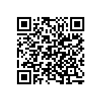 M55342H02B240DRWS QRCode